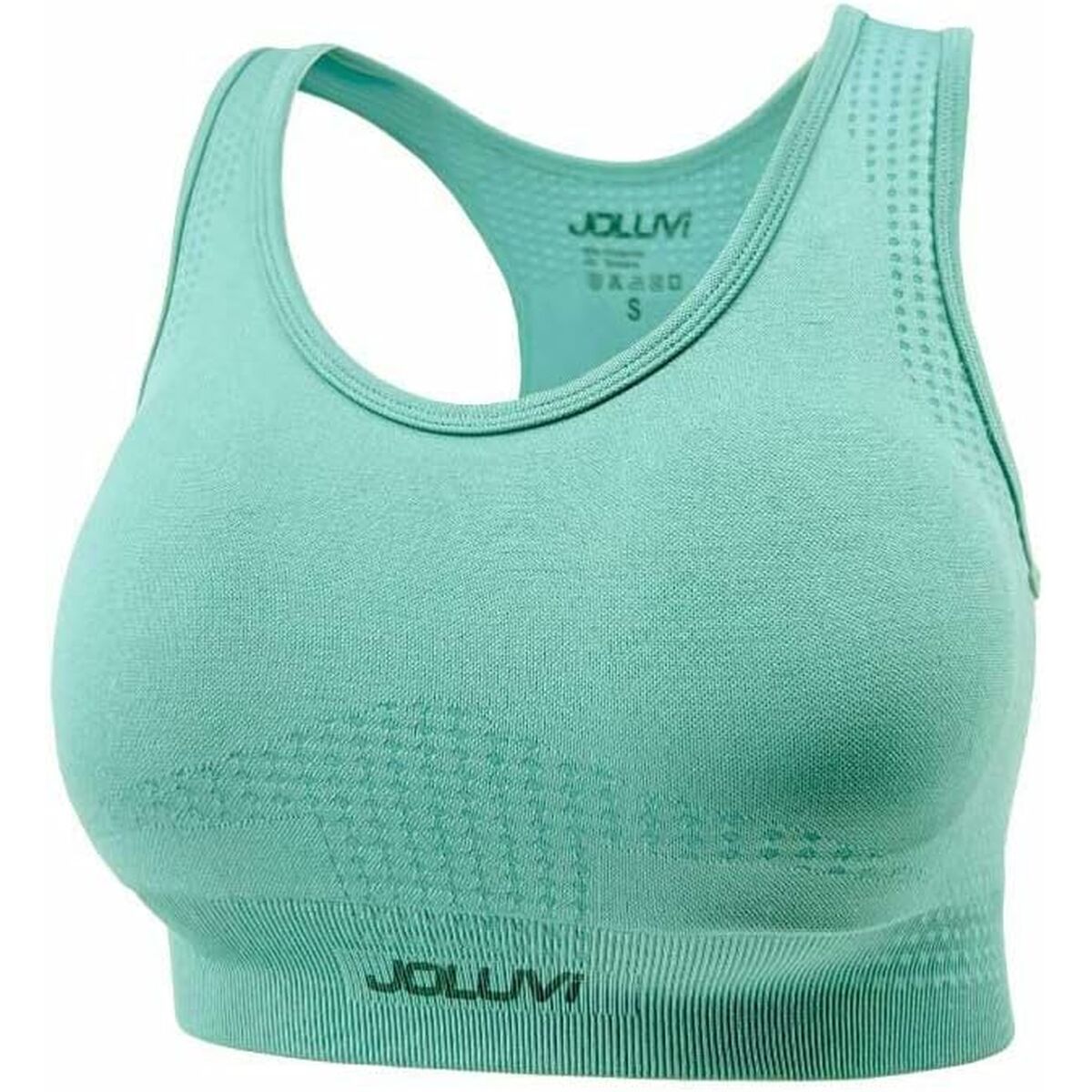 Top Sport de Damă Joluvi Ana Mentă